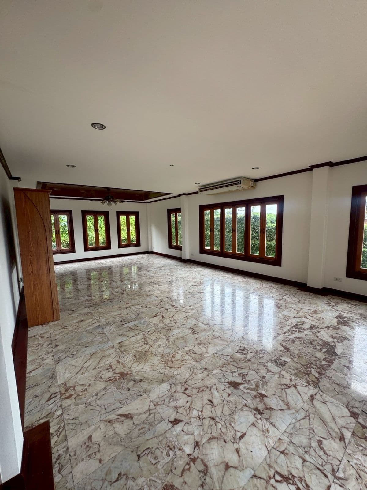 JK 1155213: Outside the Phuket project - image 2