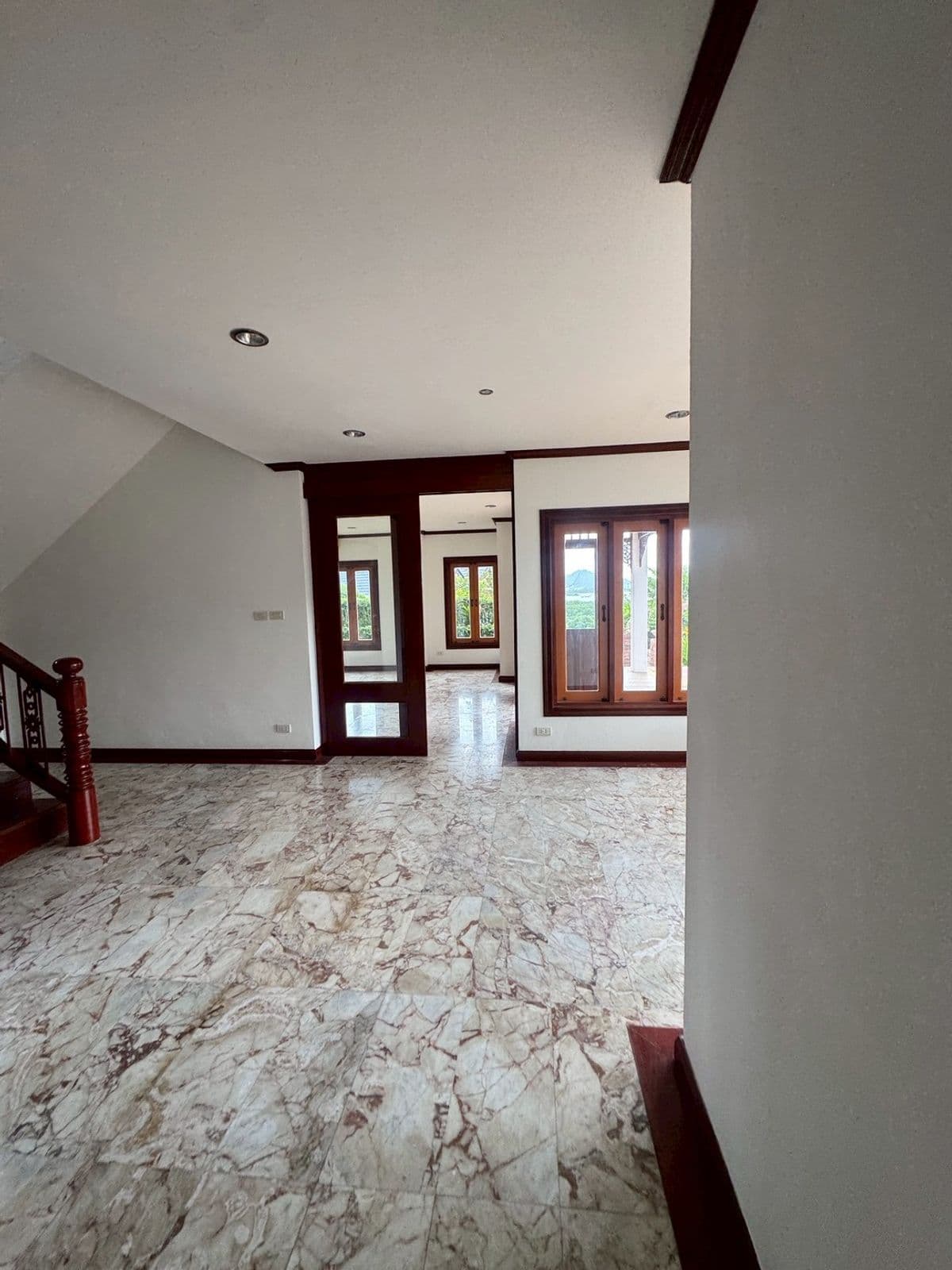 JK 1155213: Outside the Phuket project - image 7