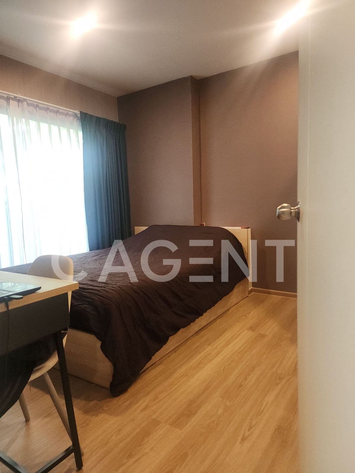 For sale!!! Condo “Phyll Phuket“ in the heart of Phuket city, surrounded by complete facilities. - image 2