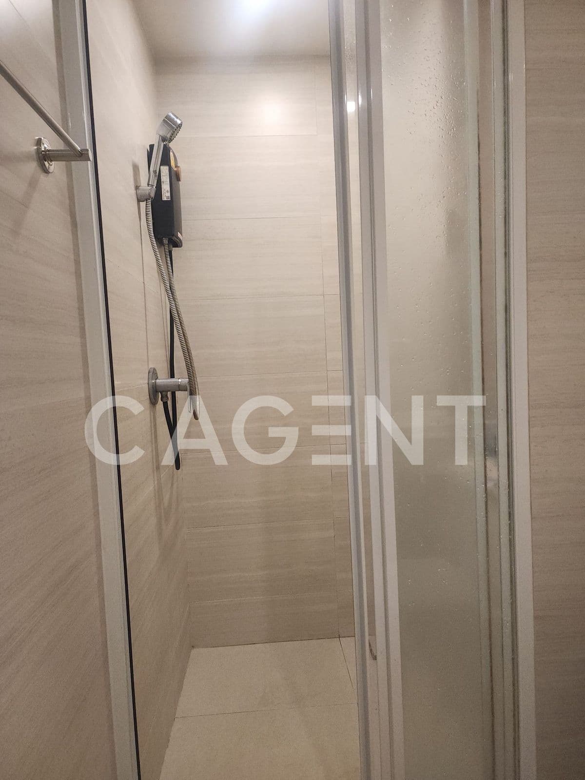 For sale!!! Condo “Phyll Phuket“ in the heart of Phuket city, surrounded by complete facilities. - image 6