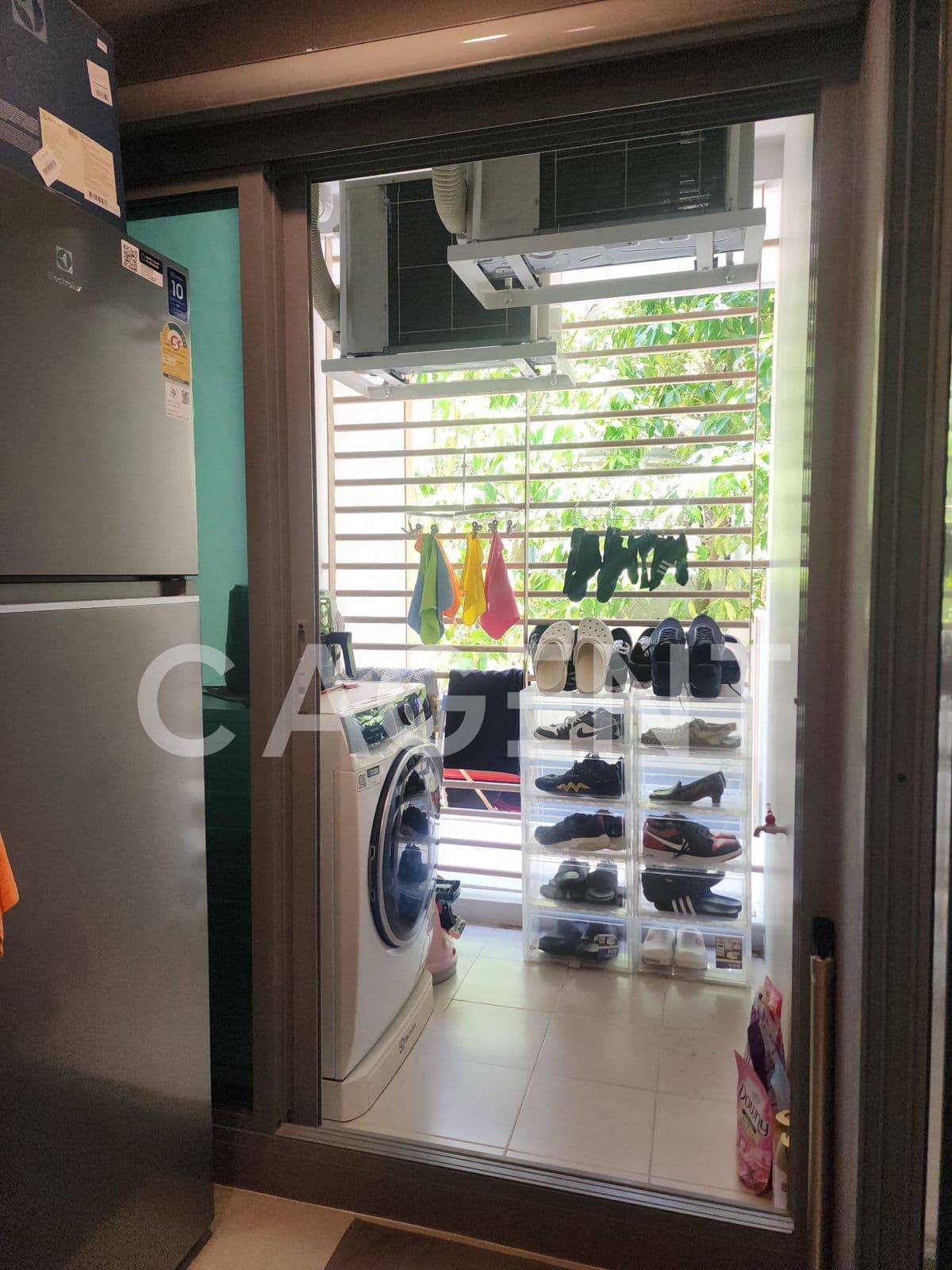 For sale!!! Condo “Phyll Phuket“ in the heart of Phuket city, surrounded by complete facilities. - image 8