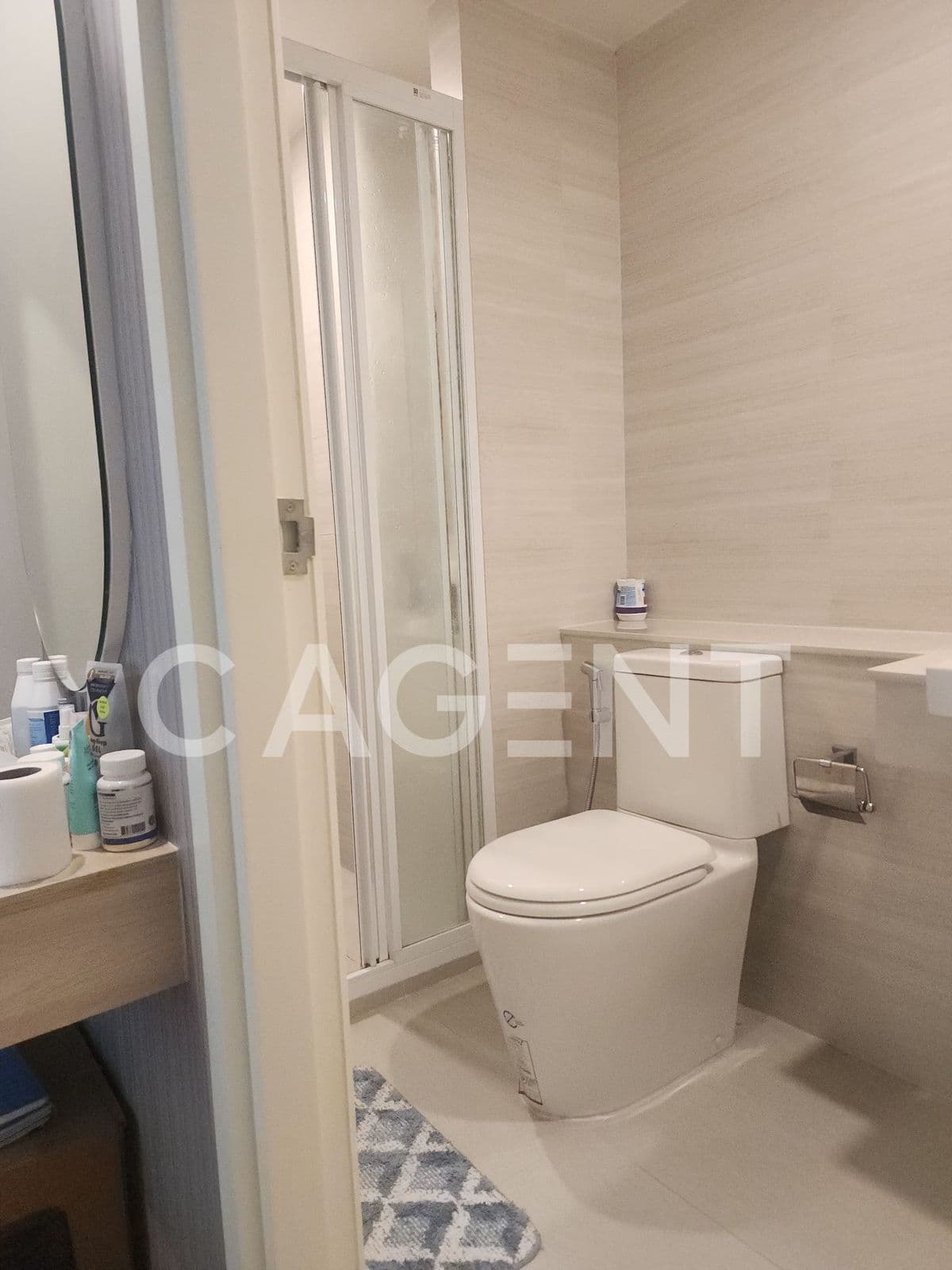 For sale!!! Condo “Phyll Phuket“ in the heart of Phuket city, surrounded by complete facilities. - image 4