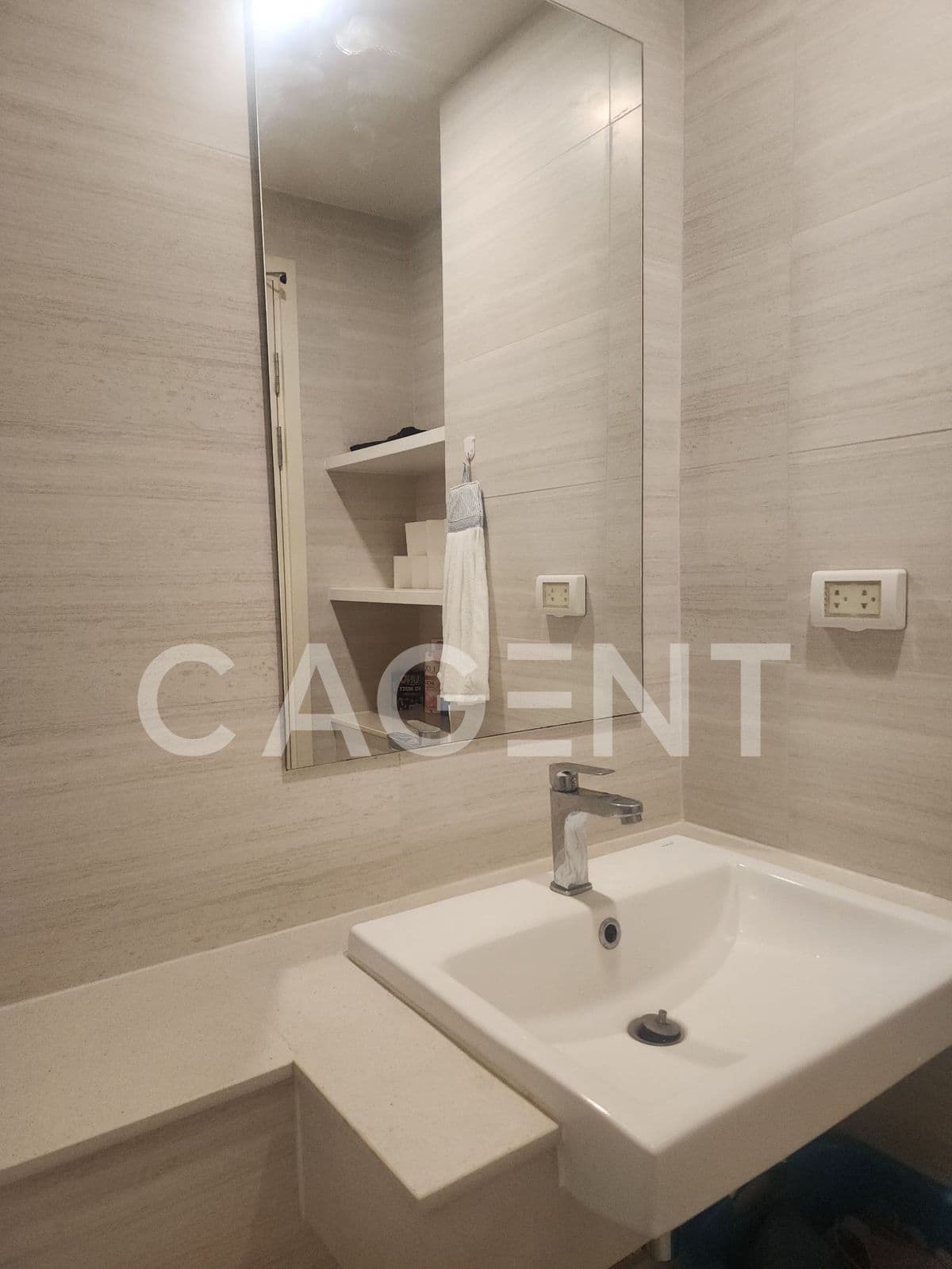 For sale!!! Condo “Phyll Phuket“ in the heart of Phuket city, surrounded by complete facilities. - image 5