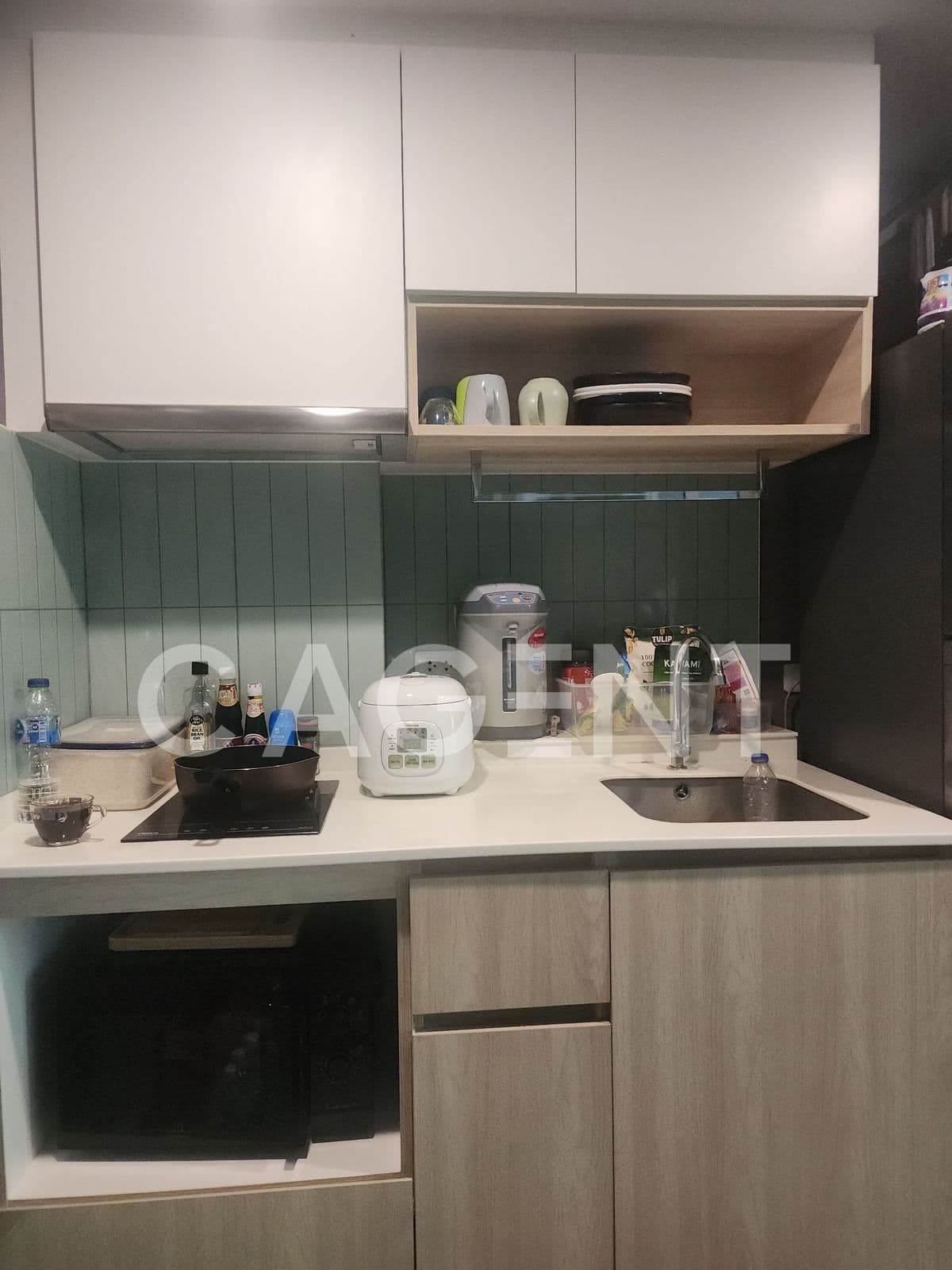 For sale!!! Condo “Phyll Phuket“ in the heart of Phuket city, surrounded by complete facilities. - image 7