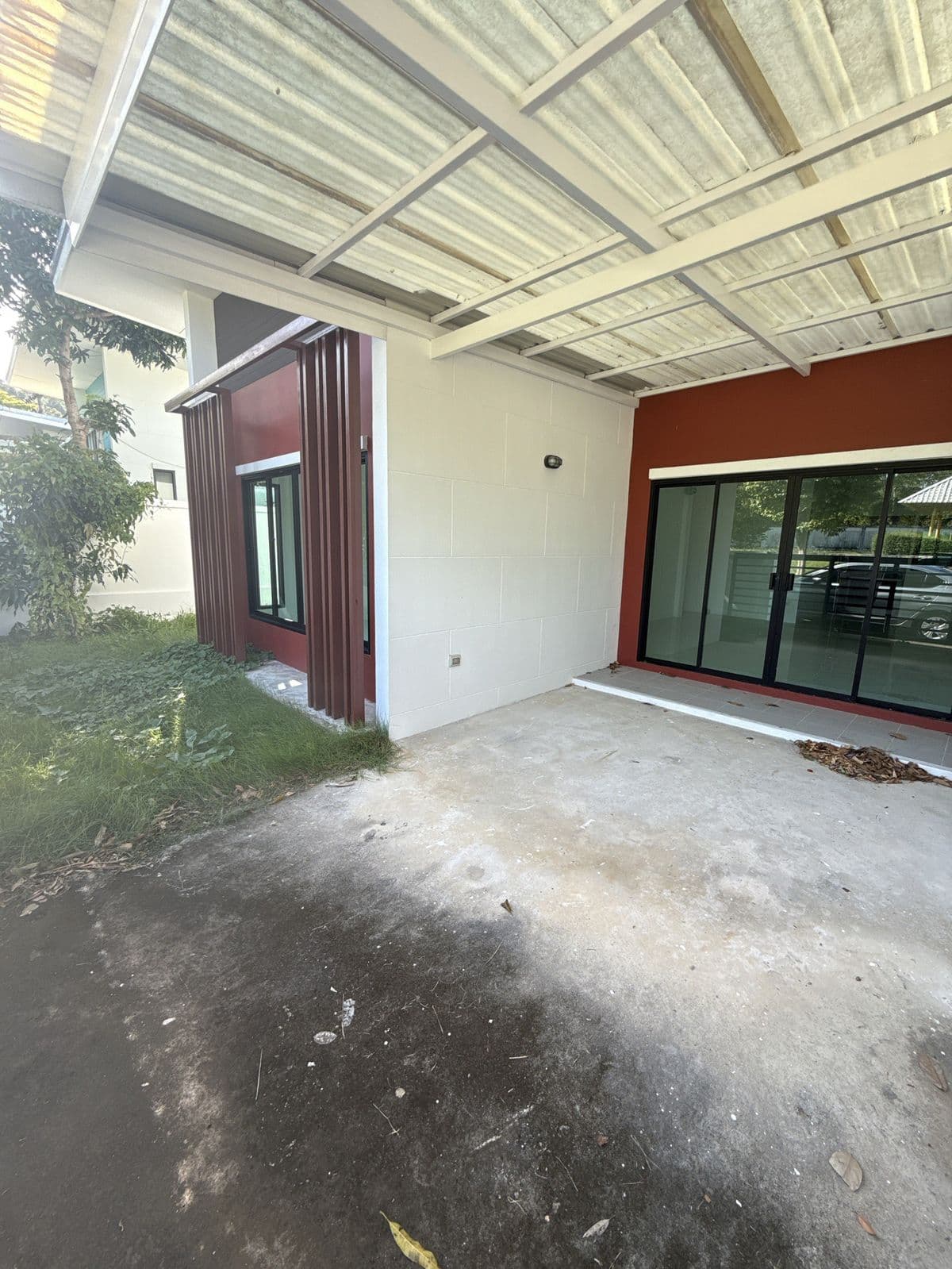 JK2 5722366: Baan Phromphan Premium - image 2