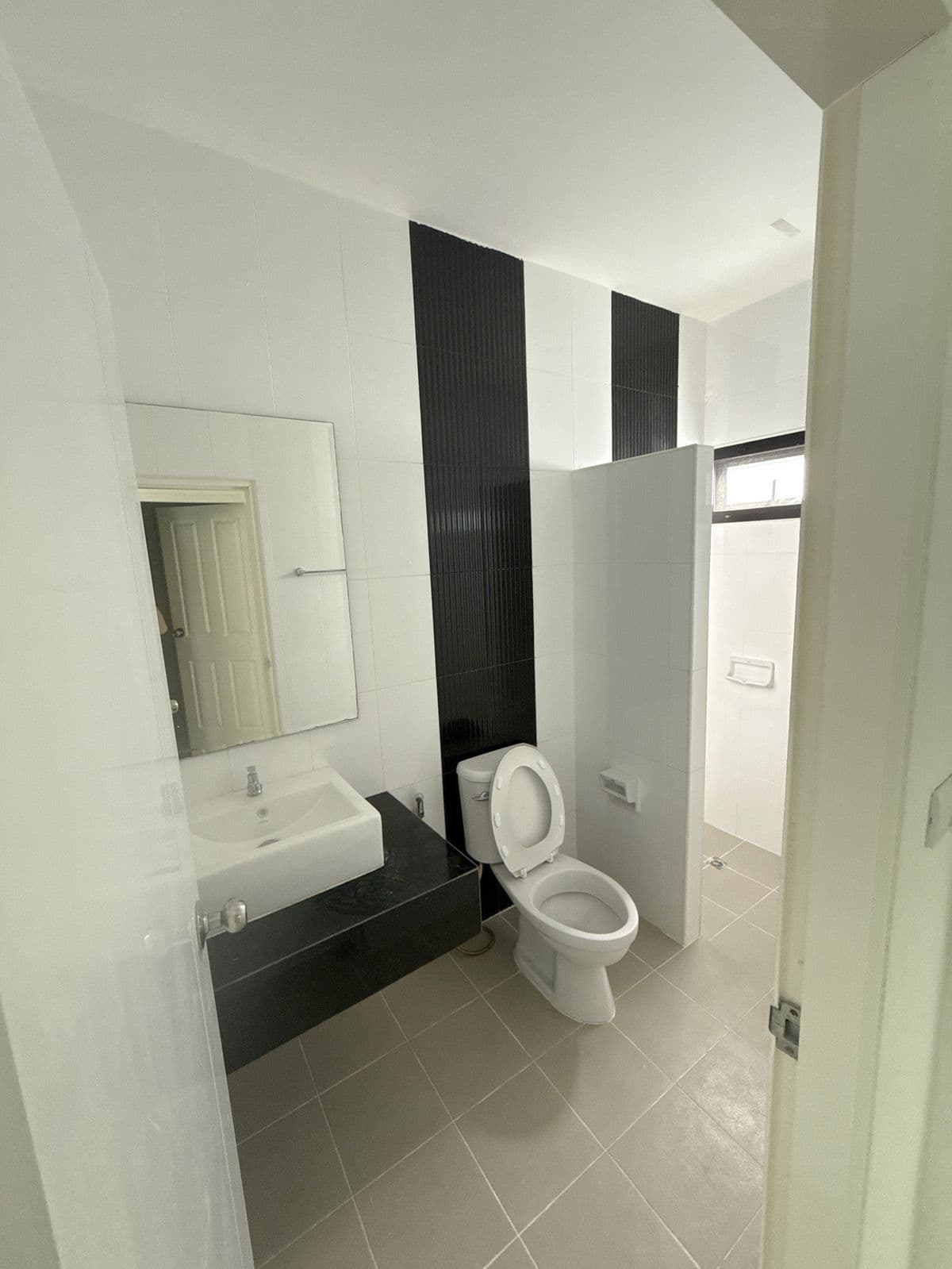 JK2 5722366: Baan Phromphan Premium - image 5