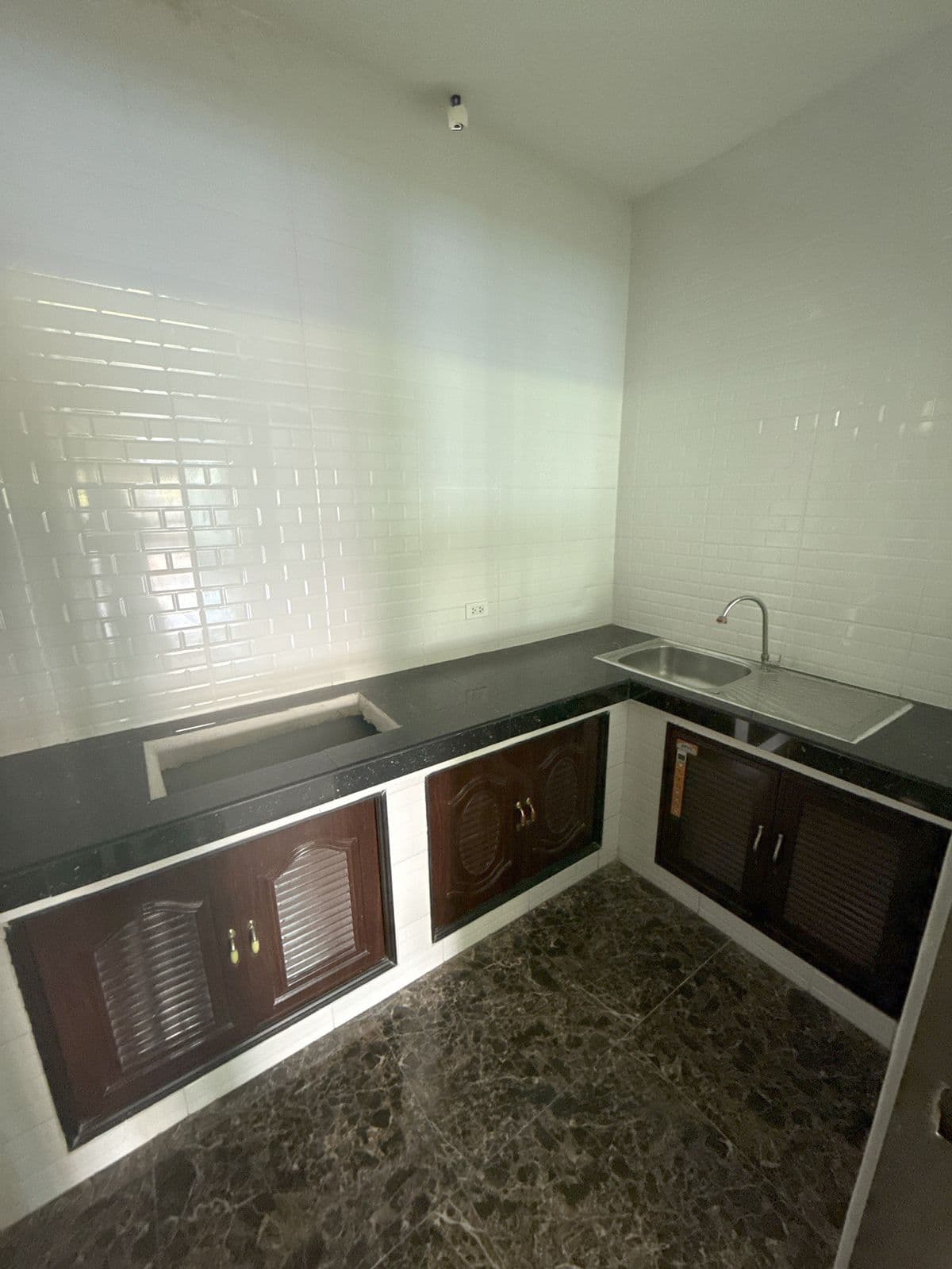 JK2 5722366: Baan Phromphan Premium - image 6