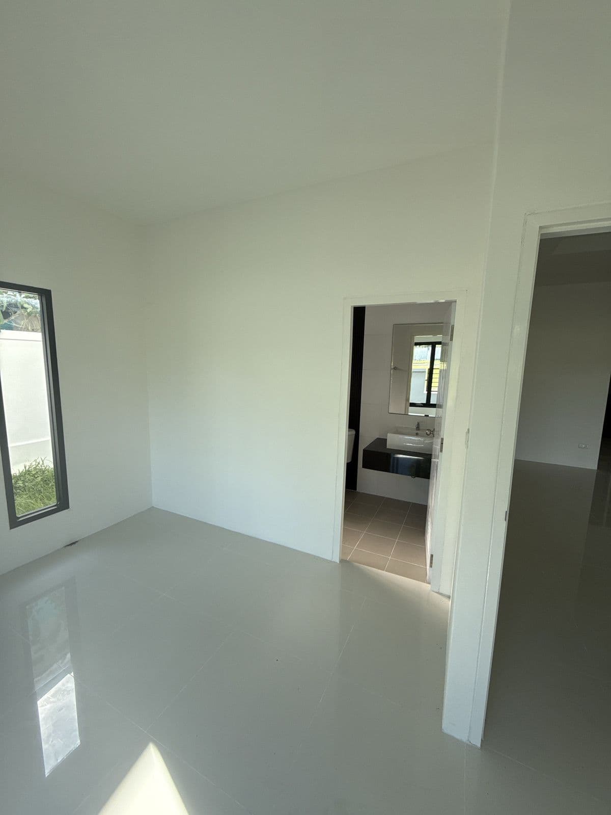 JK2 5722366: Baan Phromphan Premium - image 4