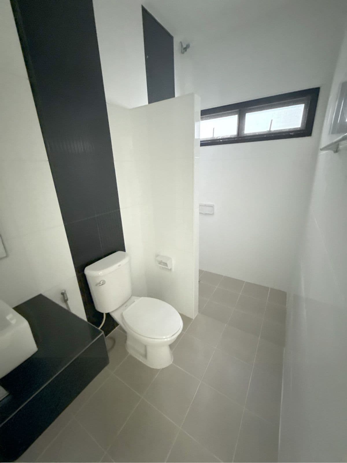 JK2 5722366: Baan Phromphan Premium - image 7