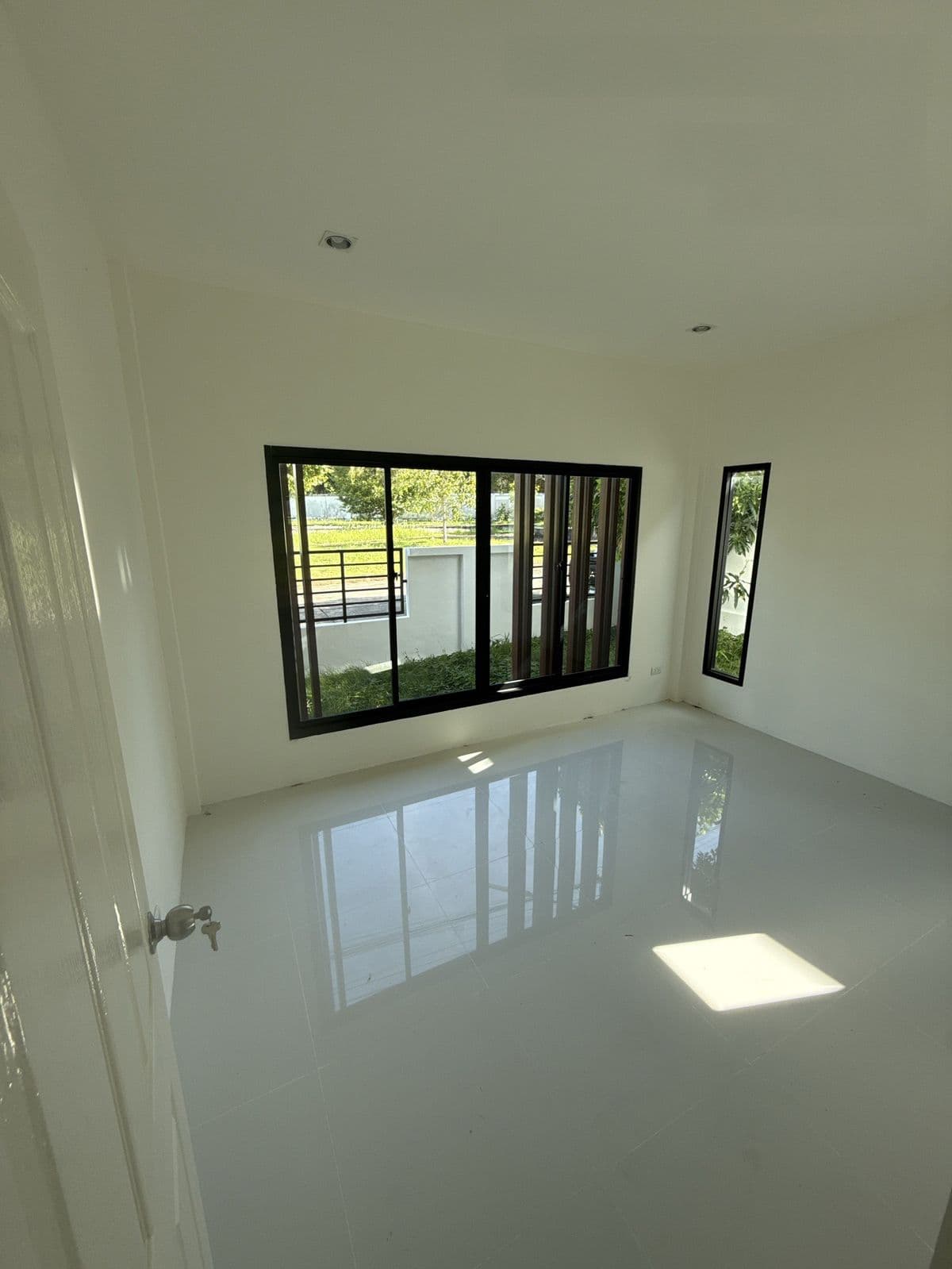 JK2 5722366: Baan Phromphan Premium - image 3