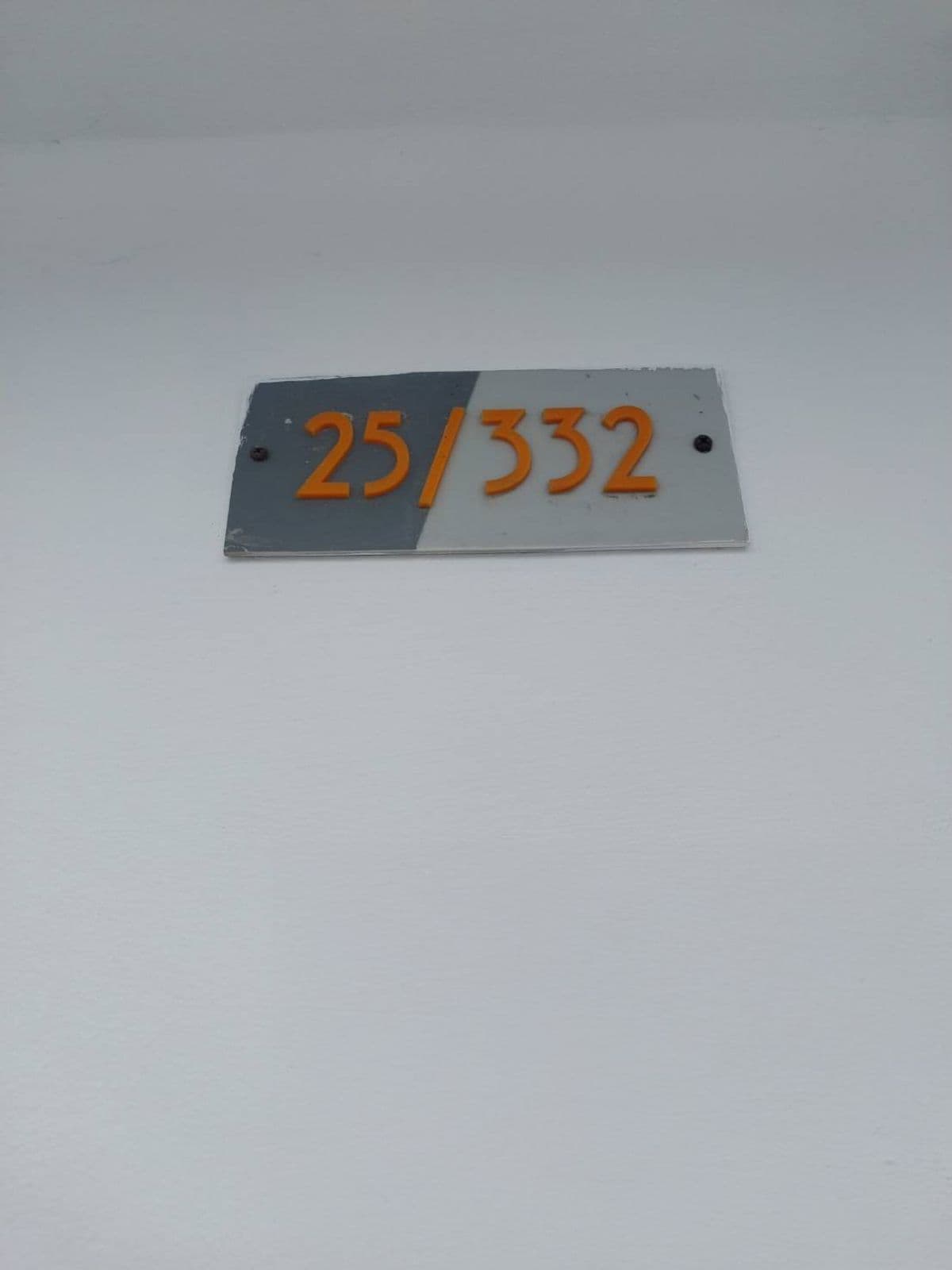 JK2 6358789: Supicha Island - image 4