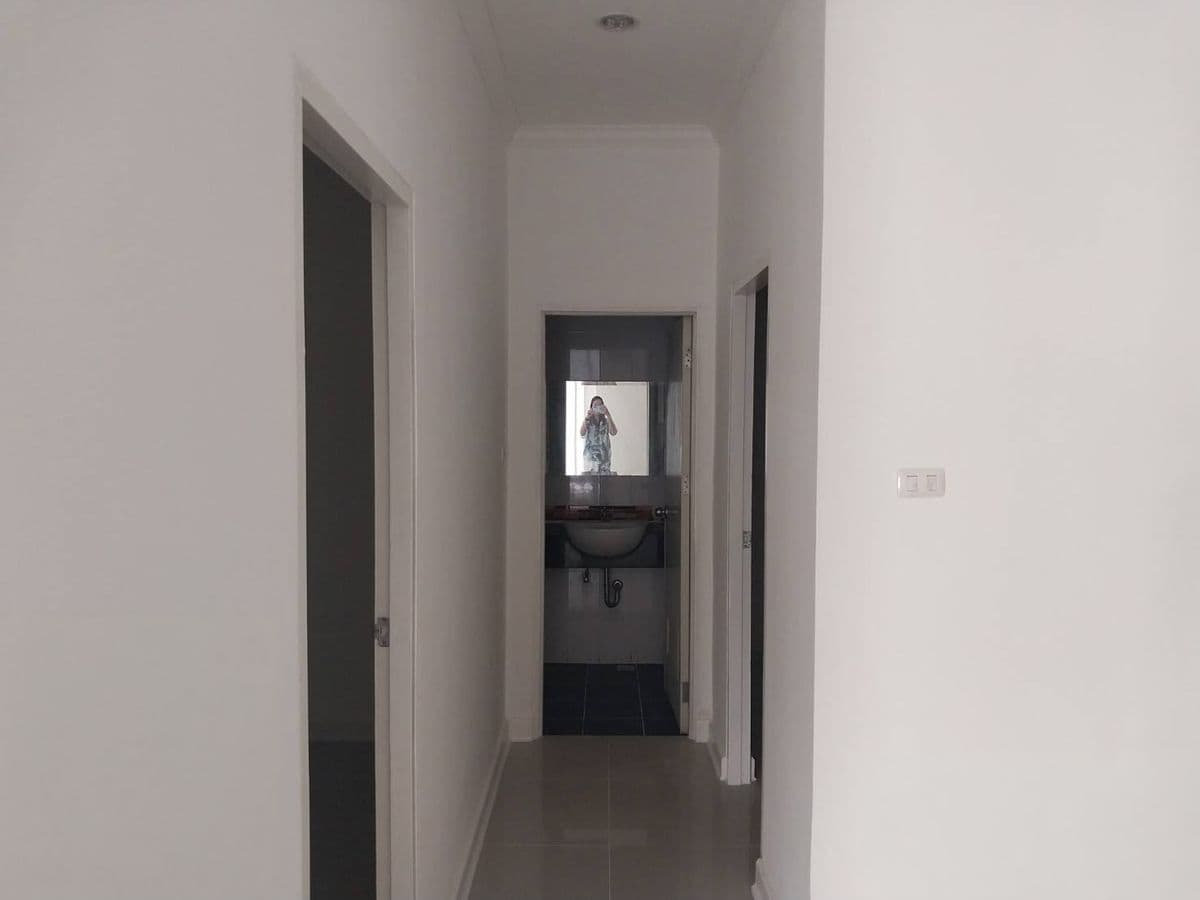 JK2 6358789: Supicha Island - image 7