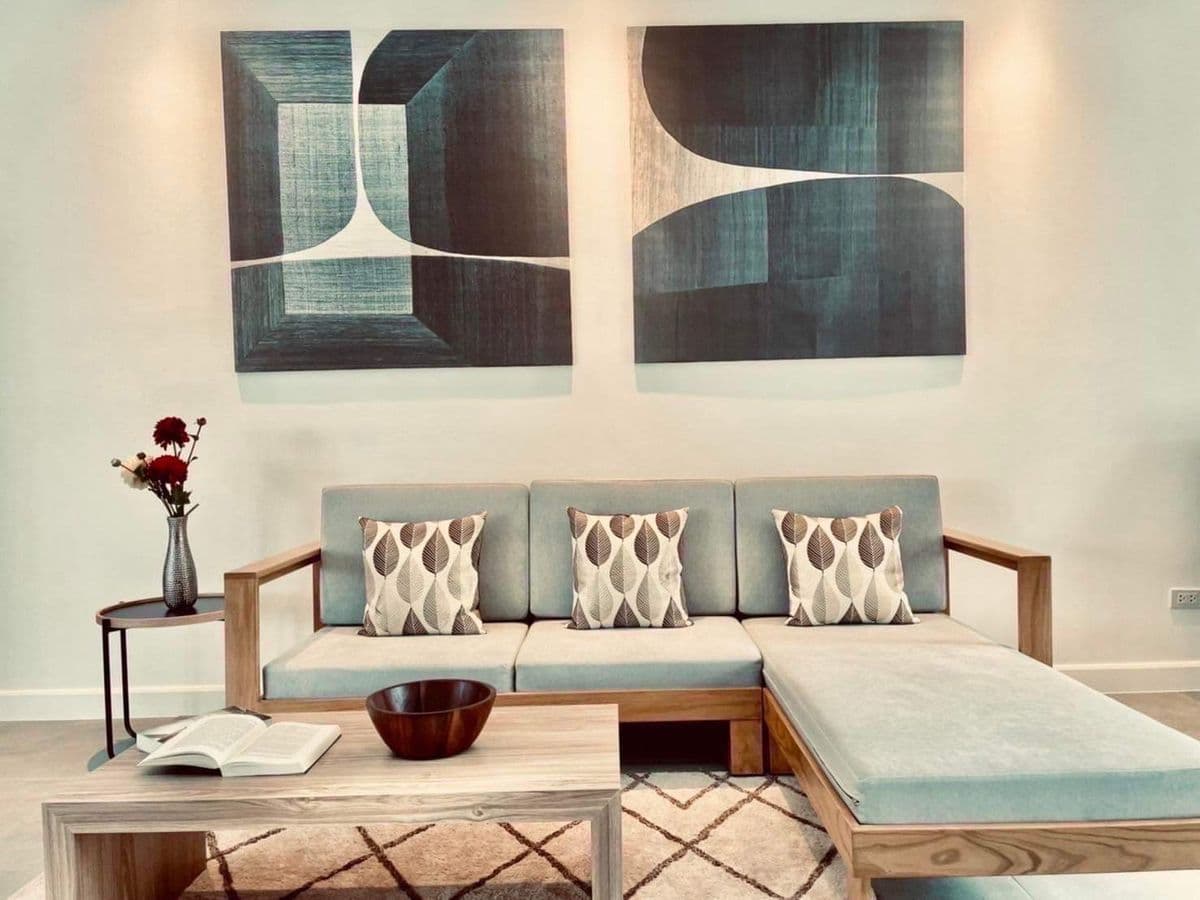 Town House Phuket Near Kamala Beach - image 6