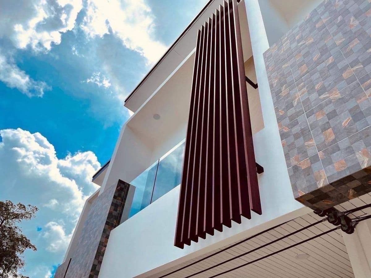 Town House Phuket Near Kamala Beach - image 3