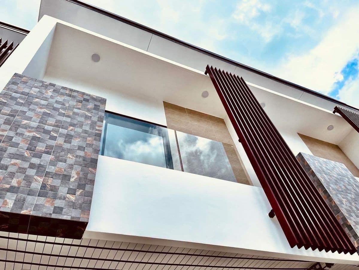 Town House Phuket Near Kamala Beach - image 2