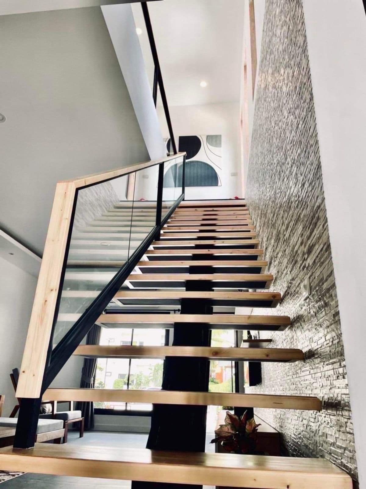 Town House Phuket Near Kamala Beach - image 7