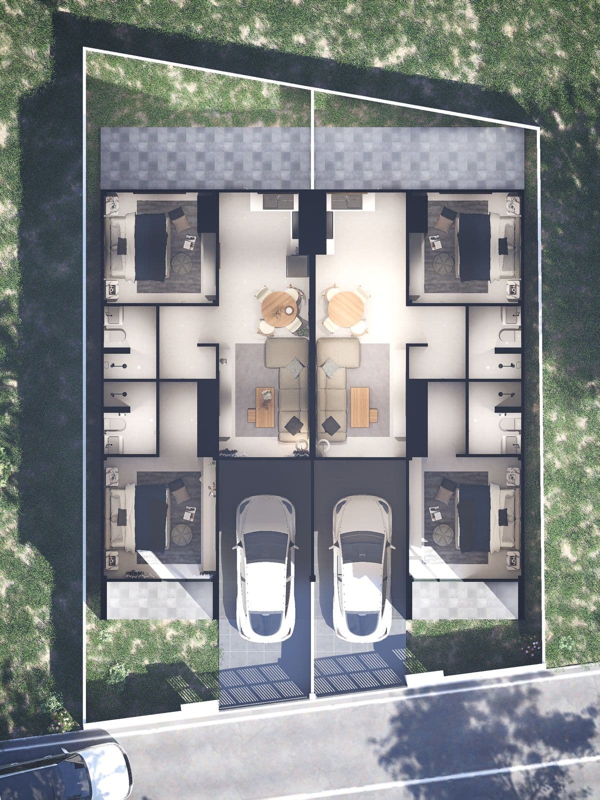 🔥Early Sale 🔥 1 hand house in Phuket - image 5