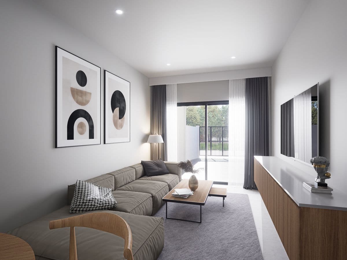 🔥Early Sale 🔥 1 hand house in Phuket - image 3