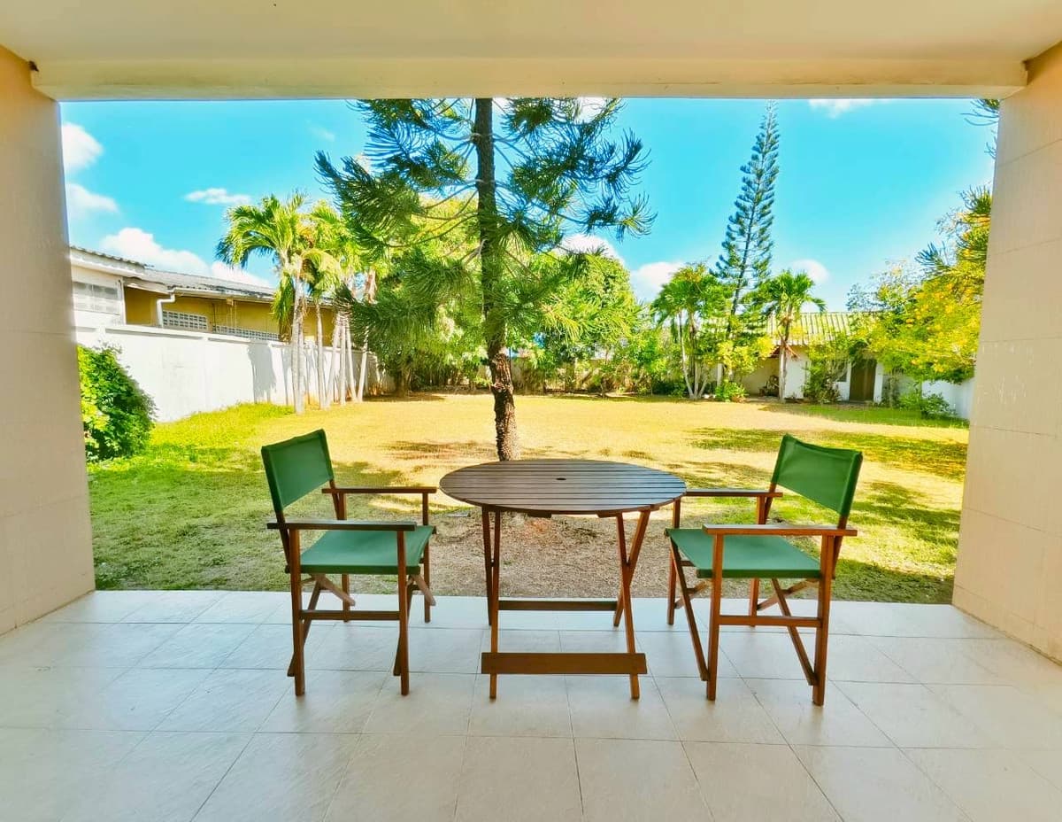 Rare Find in Wichit: Fully Furnished 2-Bedroom House on 1,000 sqm Land with Large Garden! - image 5