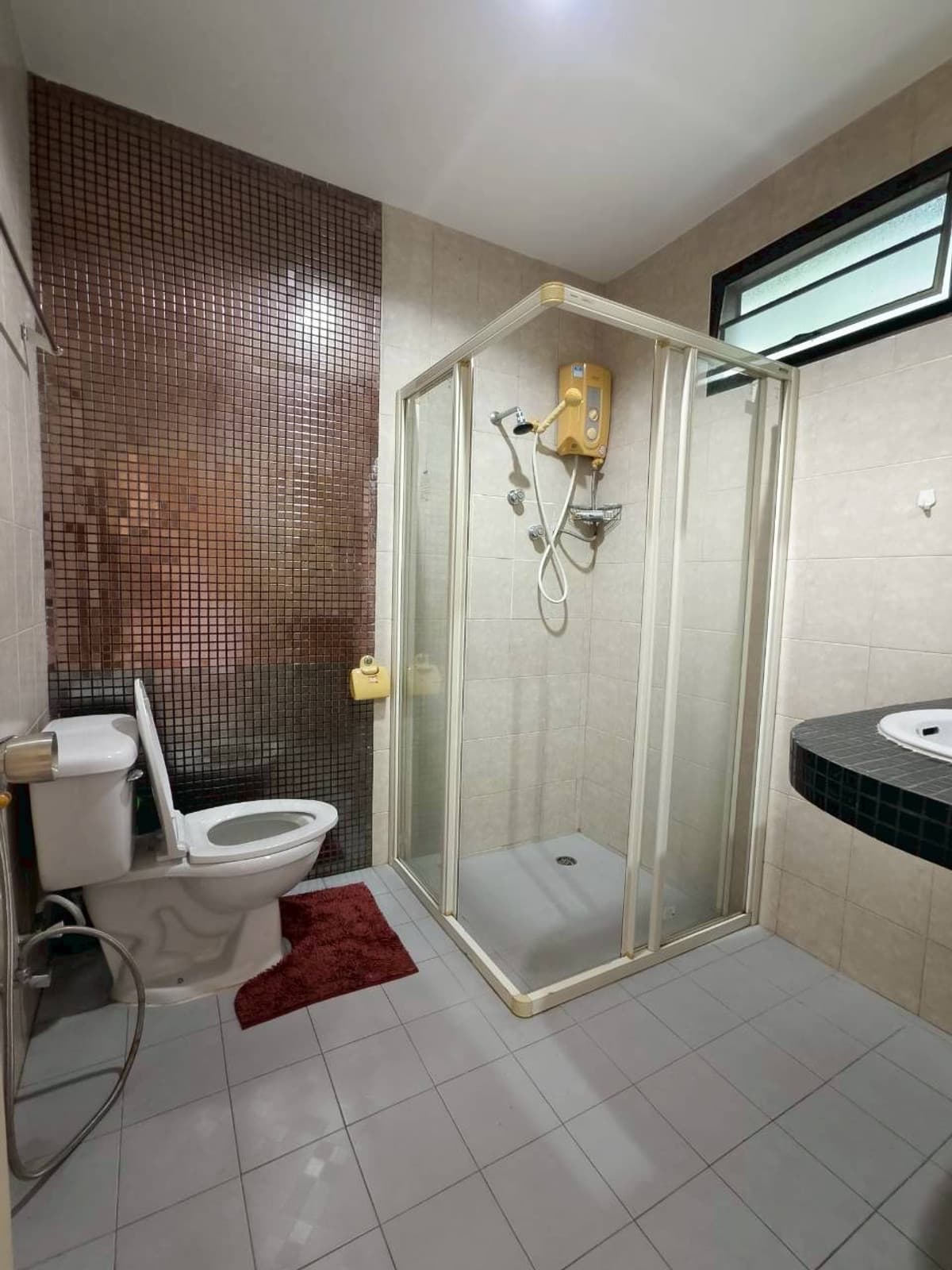 Rare Find in Wichit: Fully Furnished 2-Bedroom House on 1,000 sqm Land with Large Garden! - image 6