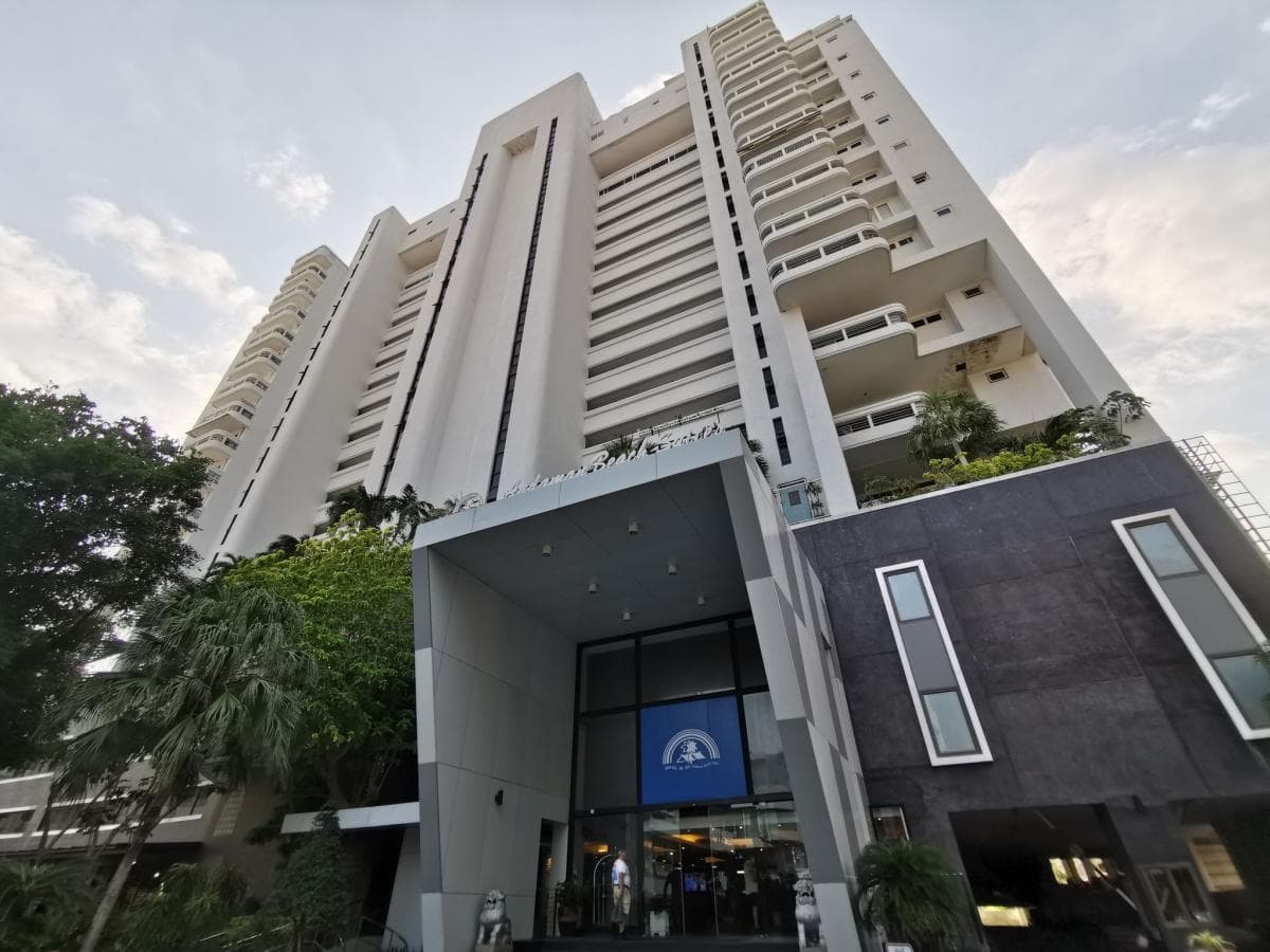 ð Kathu condo, special price! ð - image 2