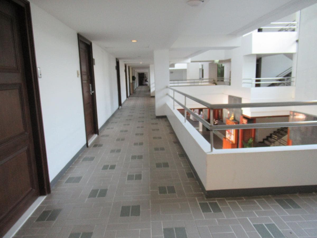 ð Kathu condo, special price! ð - image 4