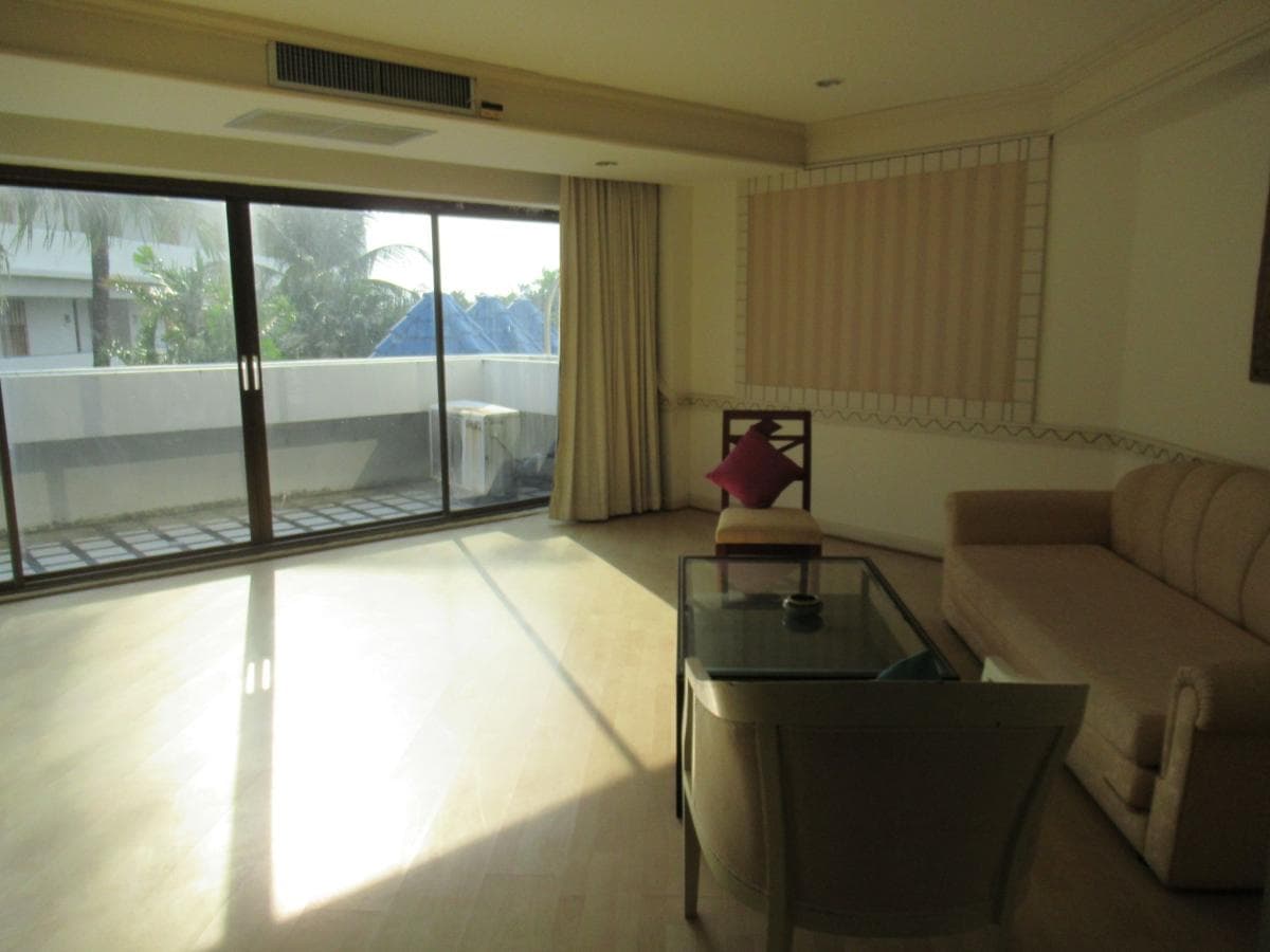 ð Kathu condo, special price! ð - image 5