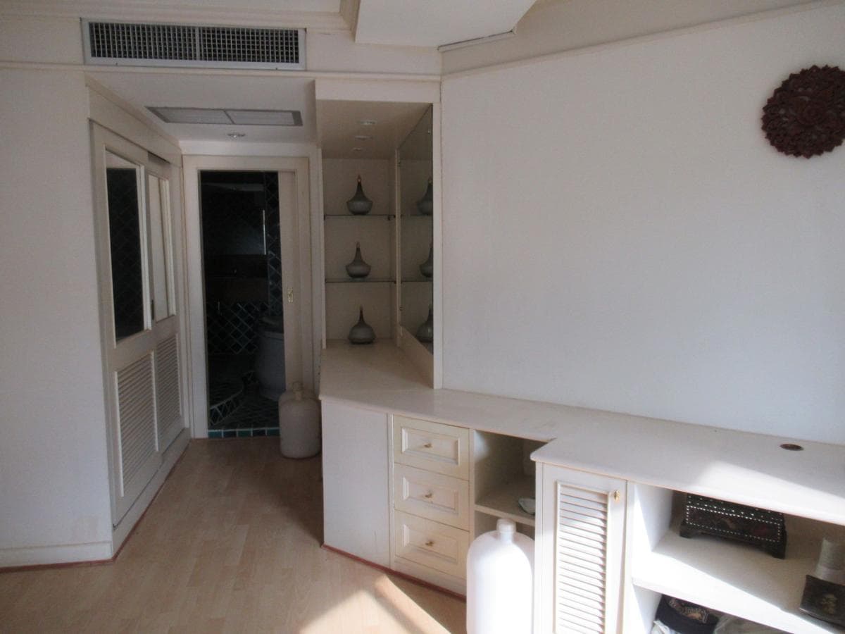 ð Kathu condo, special price! ð - image 6