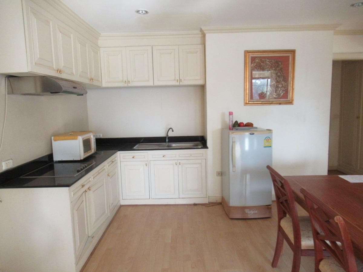 ð Kathu condo, special price! ð - image 7