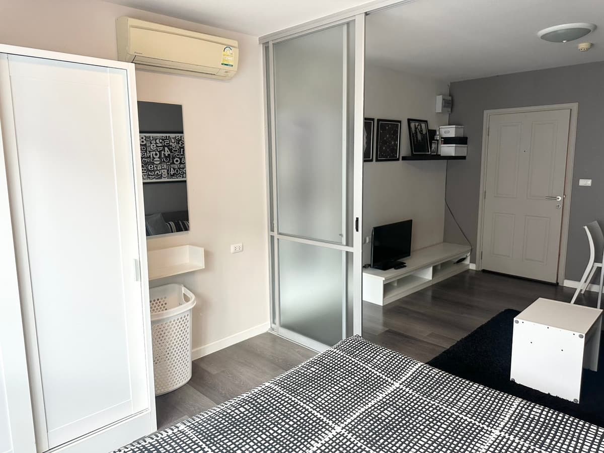 Dcondo Mine Phuket ๐PN-00004700๐ - image 3