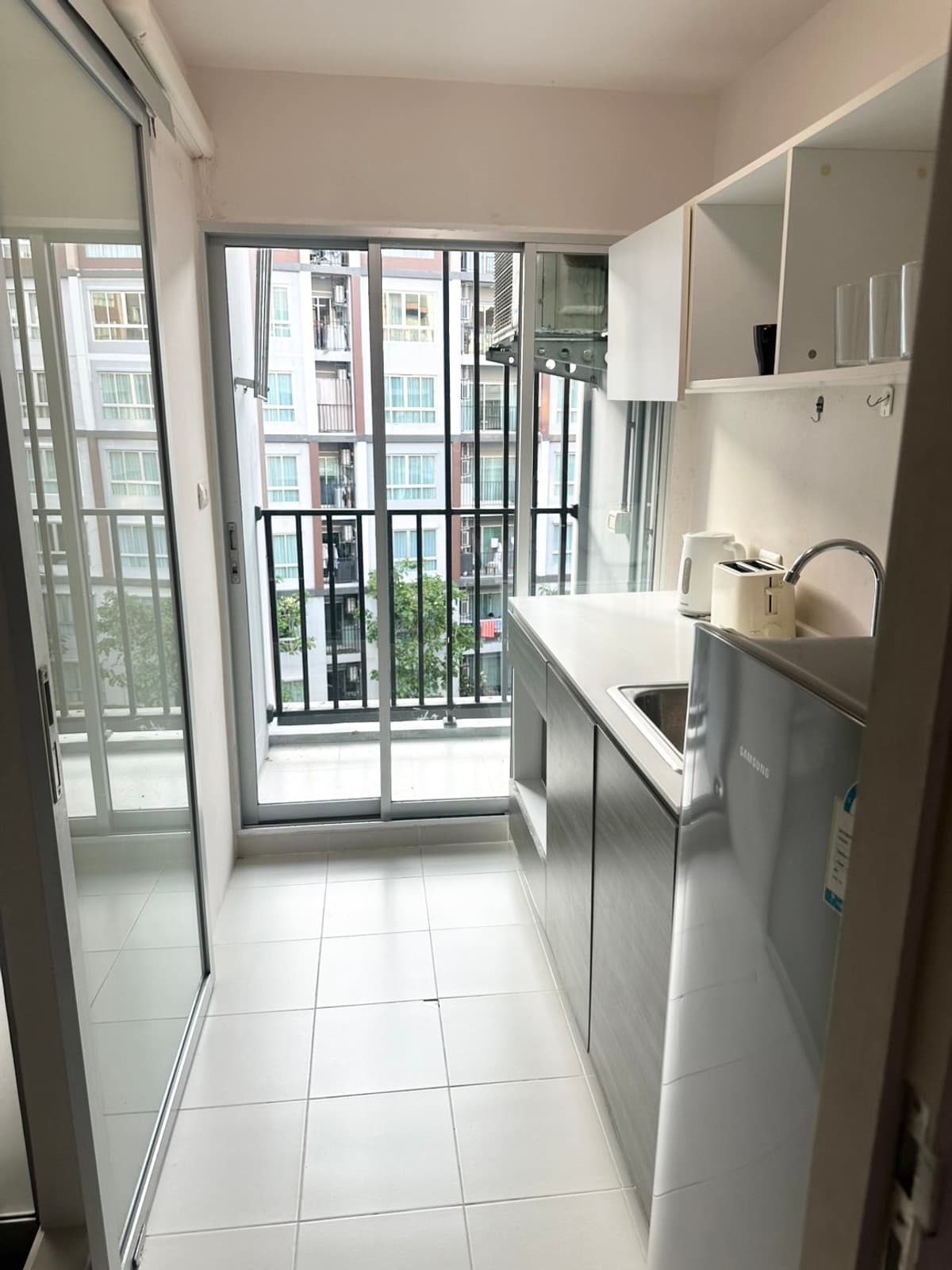 Dcondo Mine Phuket ๐PN-00004700๐ - image 8