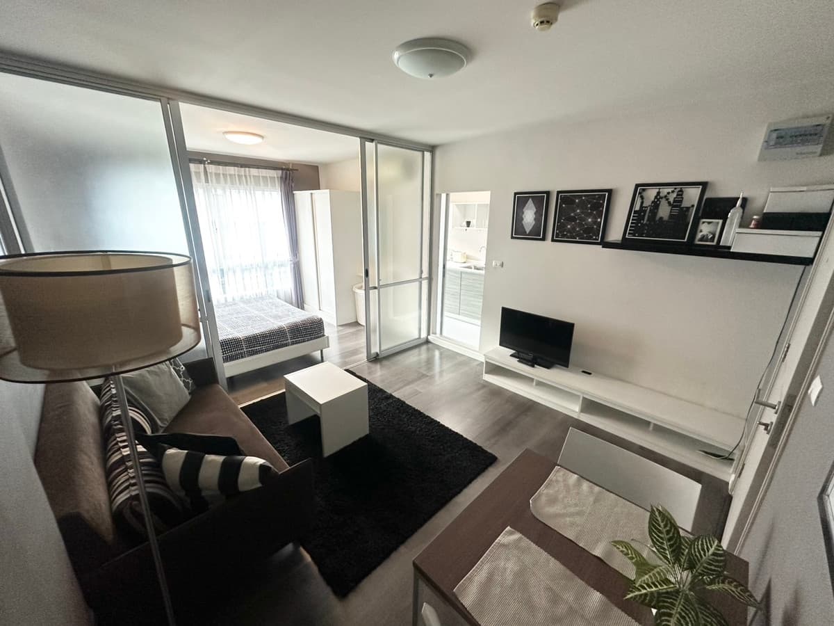 Dcondo Mine Phuket 🌟PN-00004700🌟