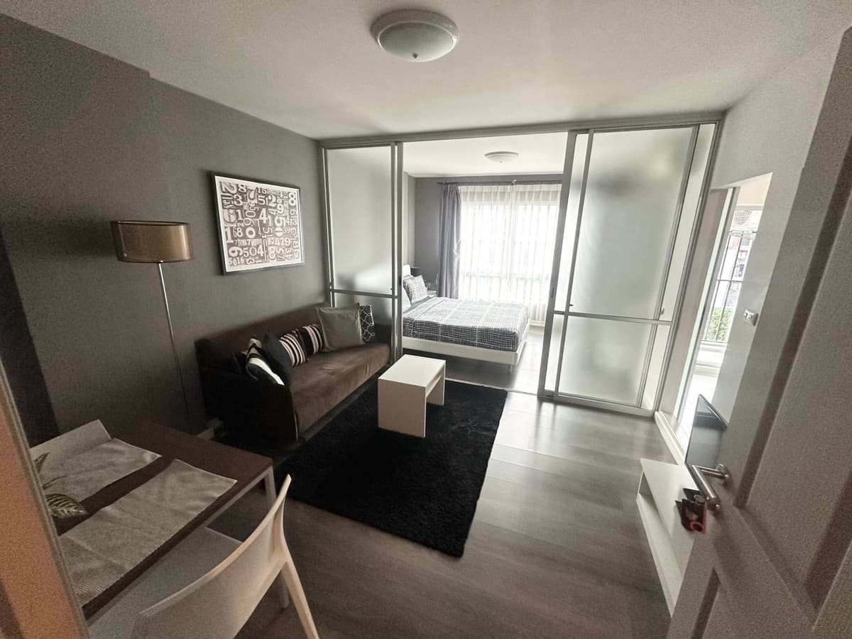 Dcondo Mine Phuket ๐PN-00004700๐ - image 2