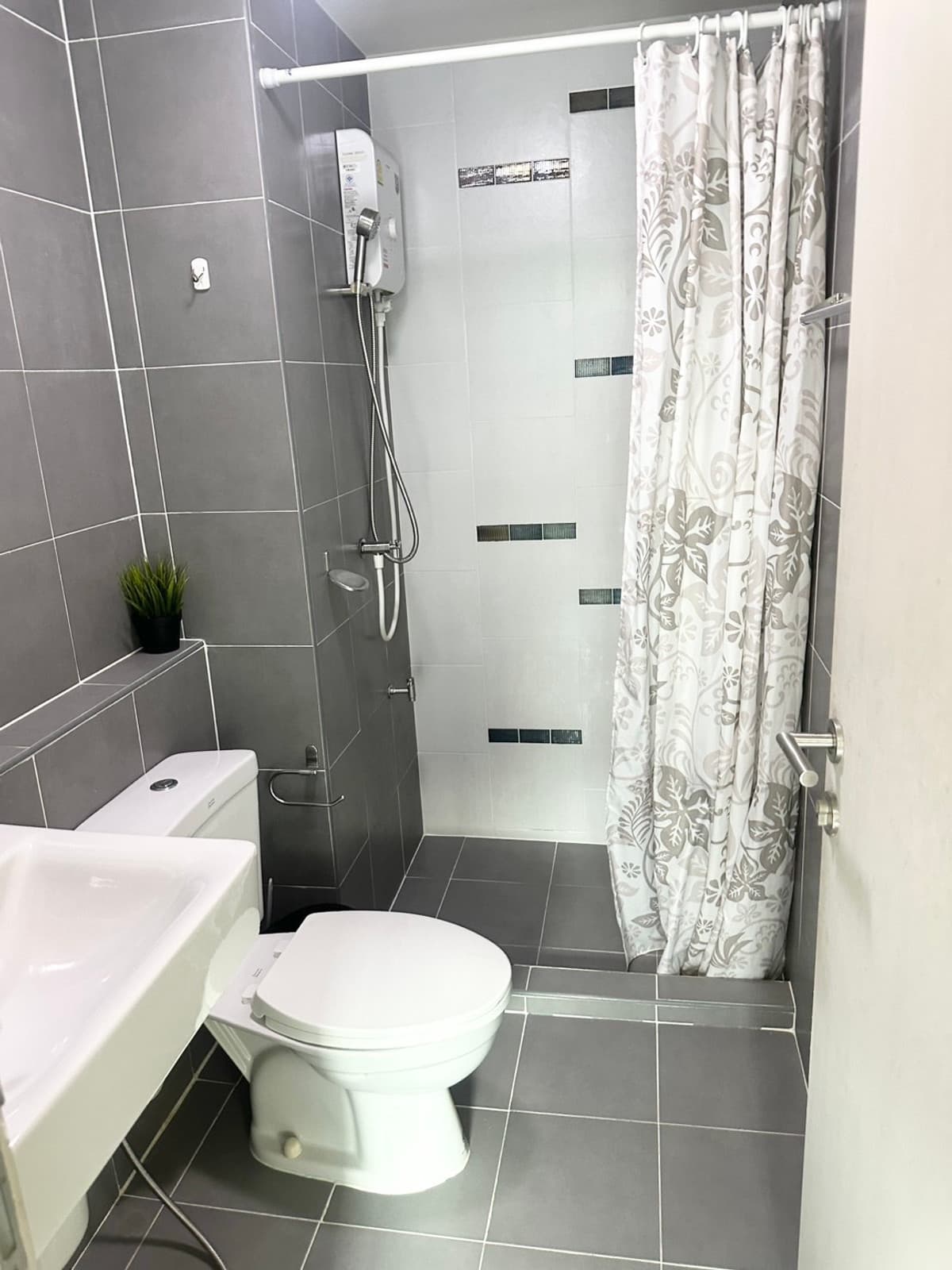 Dcondo Mine Phuket ๐PN-00004700๐ - image 6