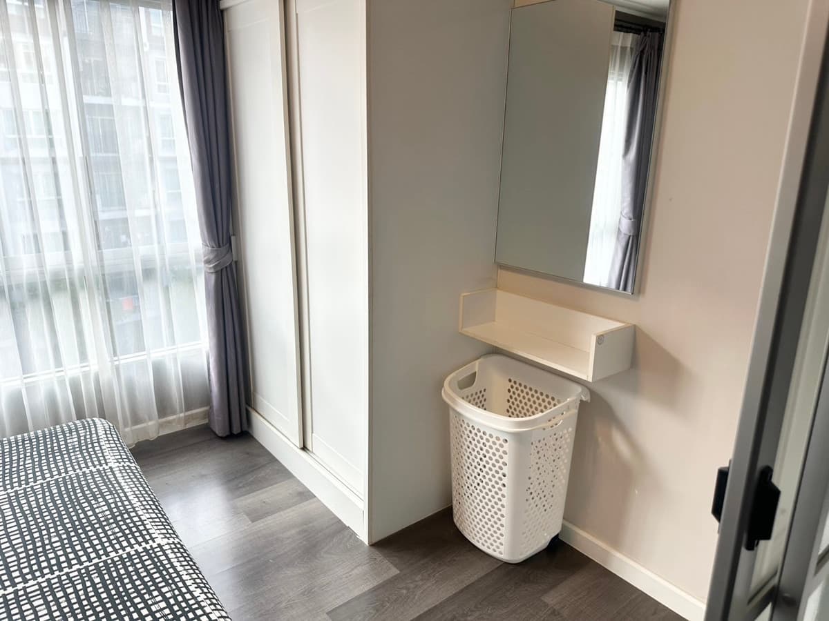 Dcondo Mine Phuket ๐PN-00004700๐ - image 5