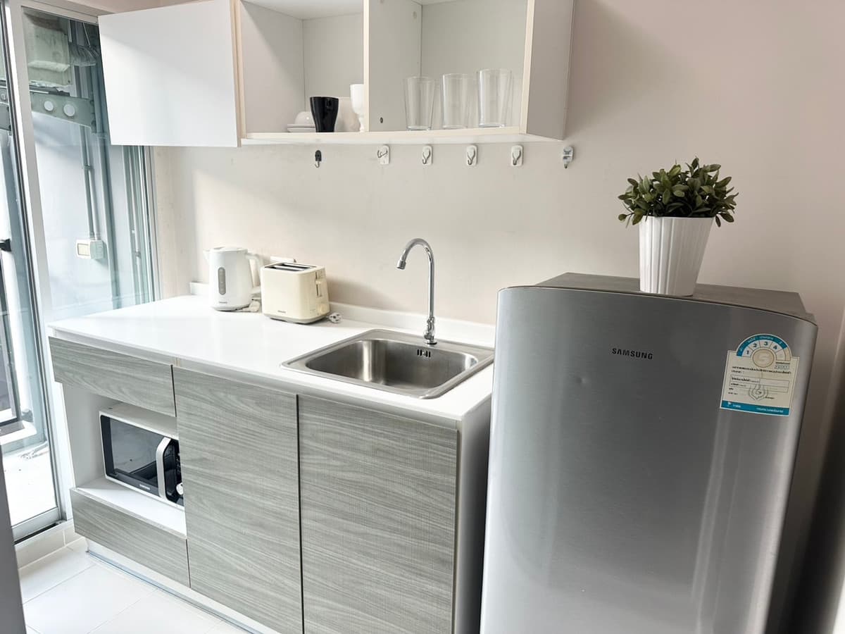 Dcondo Mine Phuket ๐PN-00004700๐ - image 7