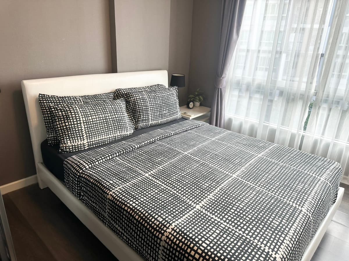 Dcondo Mine Phuket ๐PN-00004700๐ - image 4