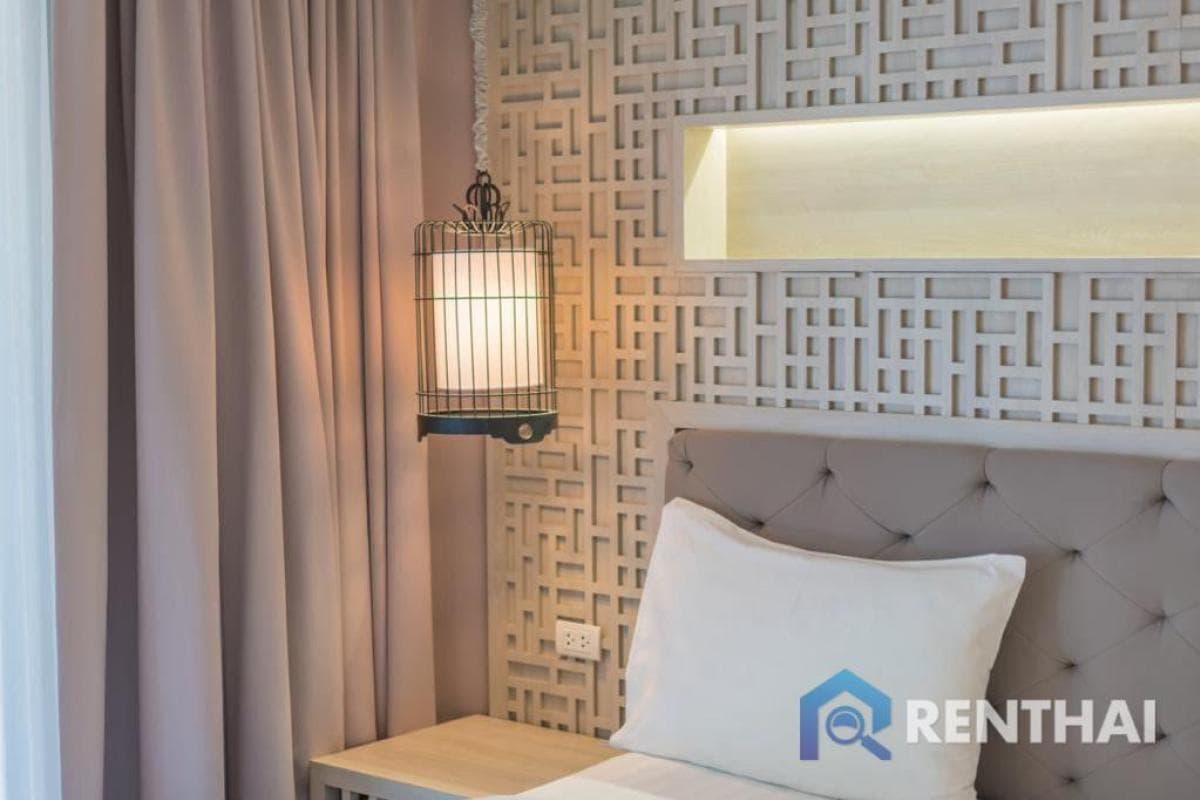 For sale condo 1 bedroom at Karon - image 6