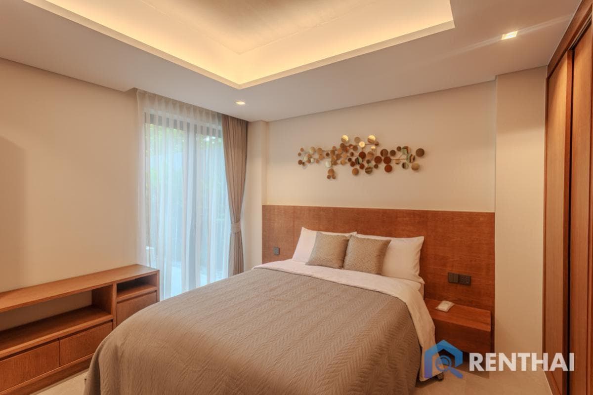 For sale villa at Riverhouse Phuket - image 7