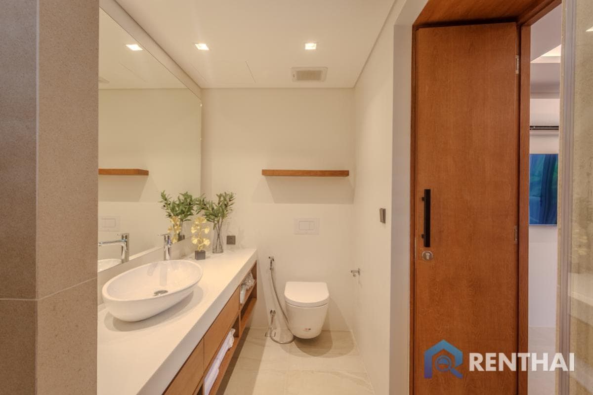 For sale villa at Riverhouse Phuket - image 8