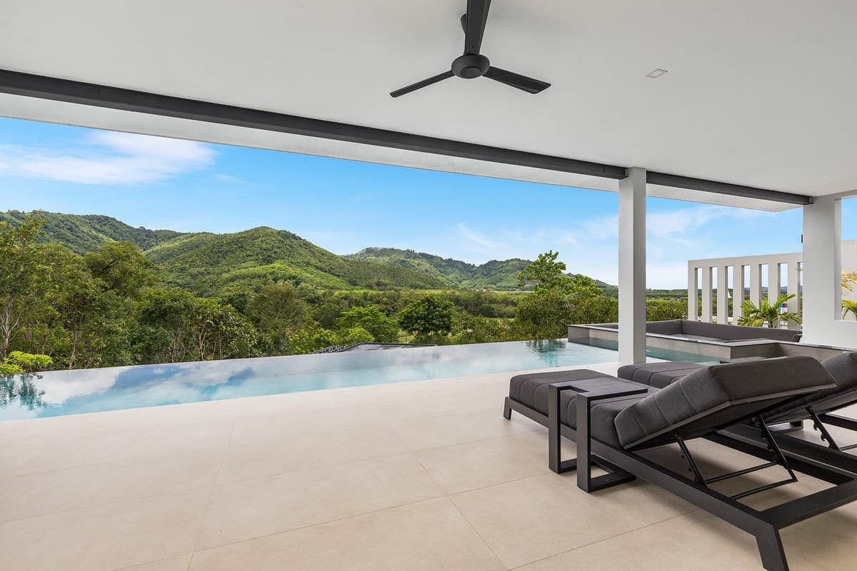 Villa 7 Manik Hillside ,Please Contact: 0828944624 - image 3