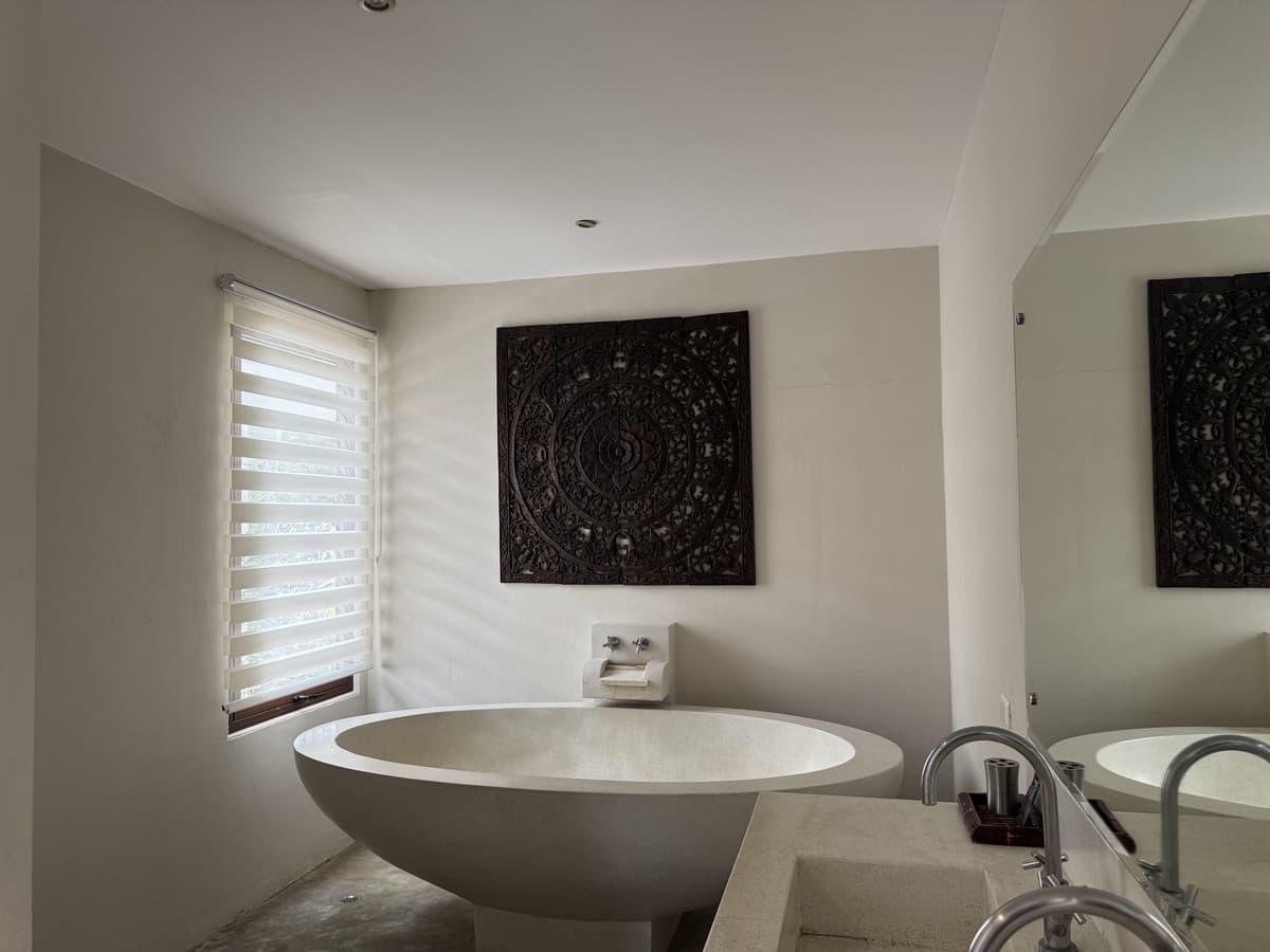 2 Bedroom Villa for sale at Villa Suksan Soi King Suksan 4 - U2016969 - image 6