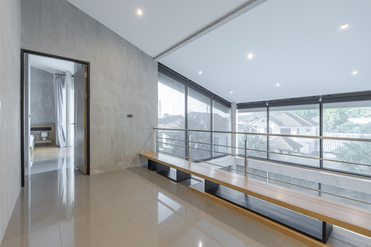 3 Bedroom Villa for sale at Wallaya Grand Residence - U1146854 - image 8