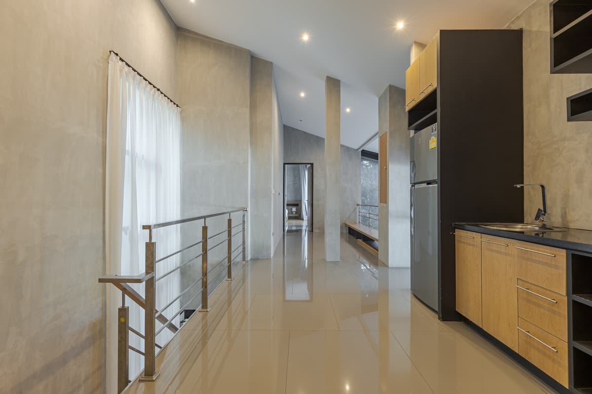 3 Bedroom Villa for sale at Wallaya Grand Residence - U1146854 - image 7