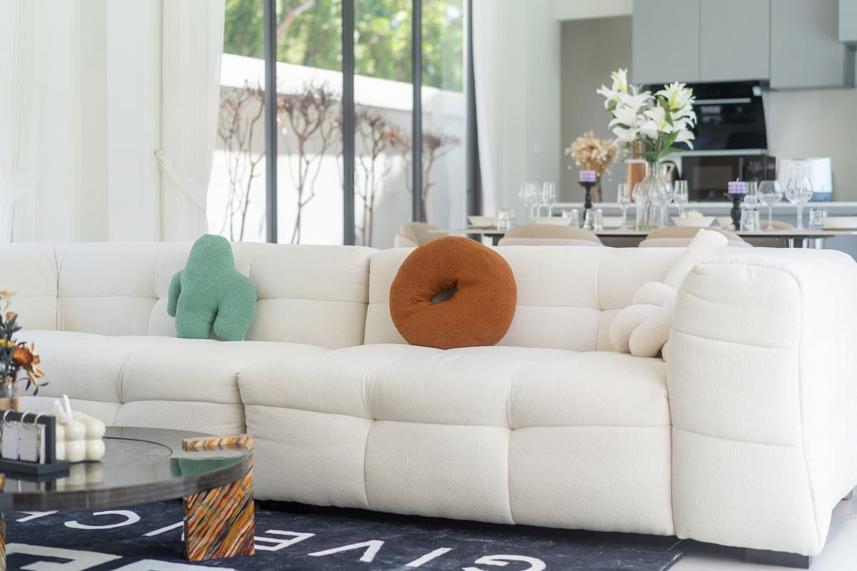 Luxury 4-Bedroom Villa with Pool in Rawai – Perfect Family Retreat - U1701682 - image 8