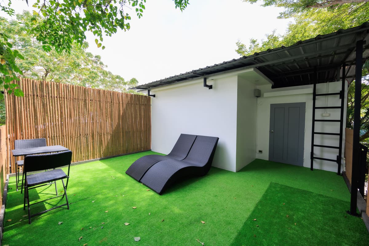 4-Bedroom Villa for Sale at Regent Pool Villas, Kamala - U18668 - image 7