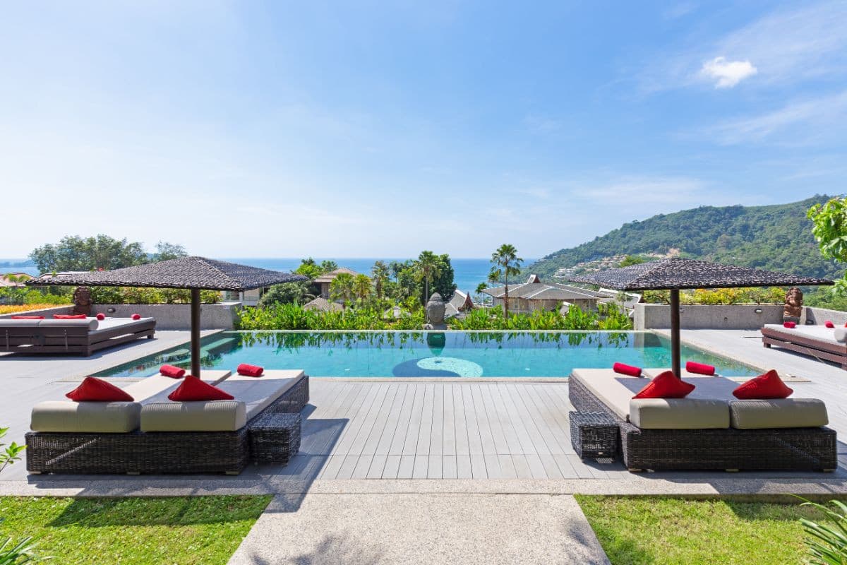 Villa Thai Sawan ,Please Contact: 0828944624 - image 4