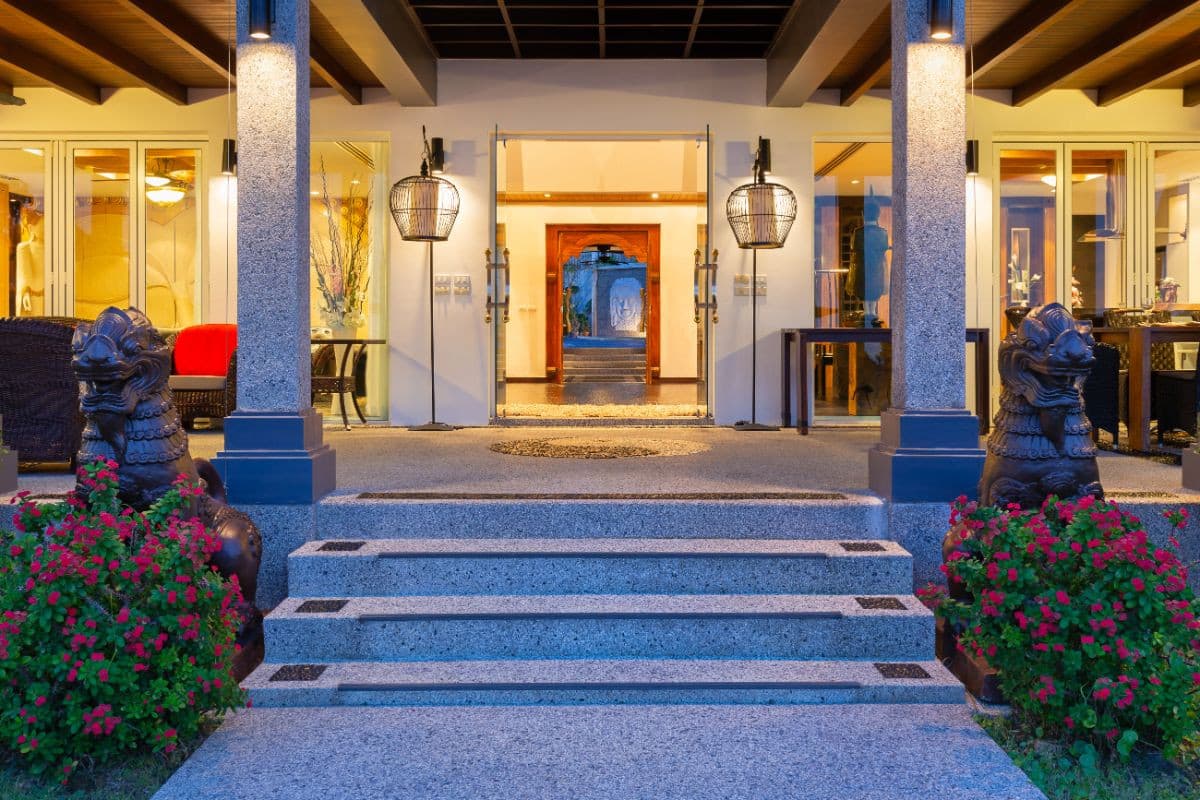 Villa Thai Sawan ,Please Contact: 0828944624 - image 8