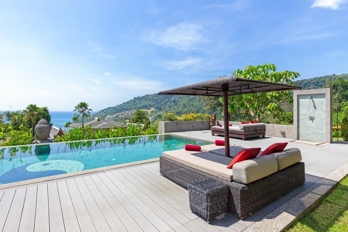 Villa Thai Sawan ,Please Contact: 0828944624 - image 6