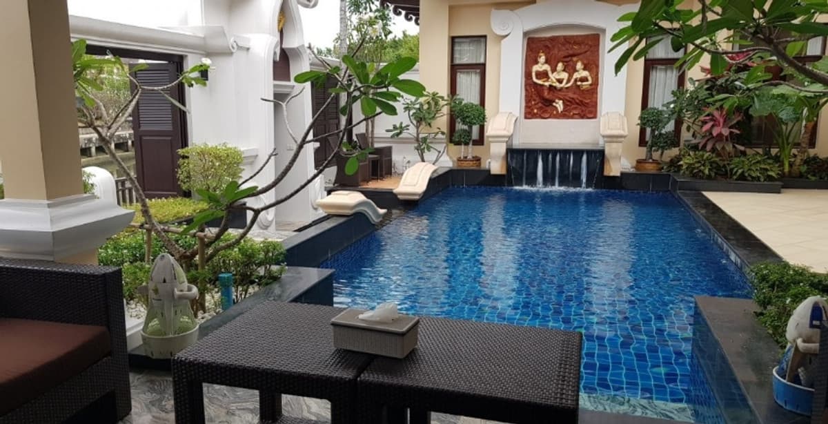 View Talay Marina ,Please Contact: 0828944624 - image 8